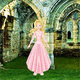 Wow escape game save the princess