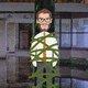 Wow escape game save the scientist