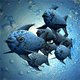 Wow escape journey 03