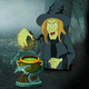 Wow halloween fun escape 002
