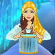 Wow magic ice castle escape