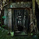 Wow mayas dynasty forest escape