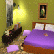 Writers bedroom escape